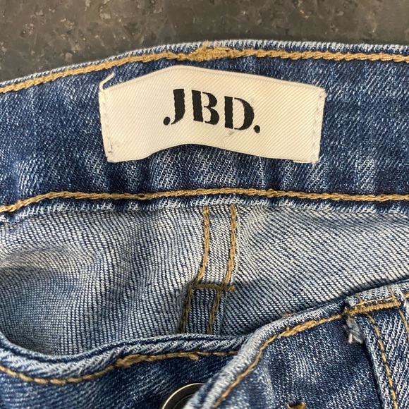 M BOUTIQUE jeans - Picture 4 of 6